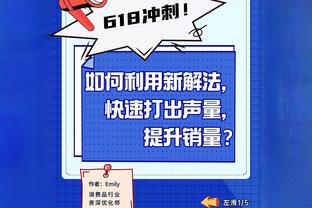 自律起来！安东内拉晒梅西健身照，肱二头肌训练痕迹明显？